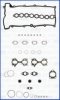 BMW 11122248990 Gasket Set, cylinder head